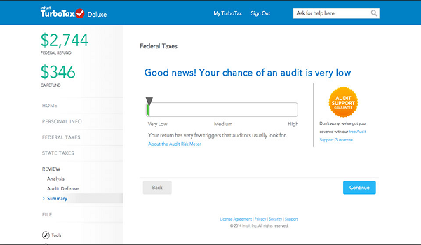 Turbotax software download 2017 for mac download