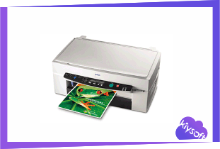 Download Software Epson 300w Scanner Mac